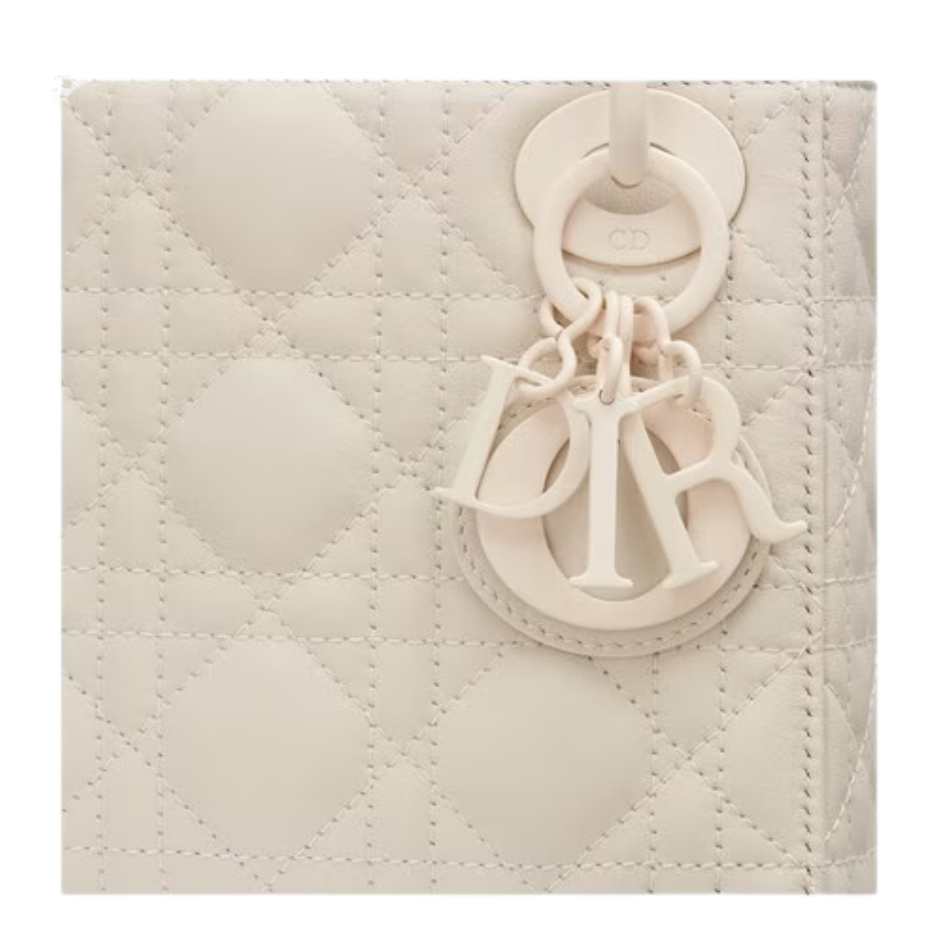 MINI LADY DIOR