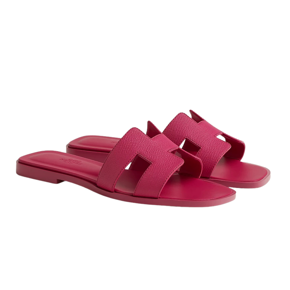 Oran sandal