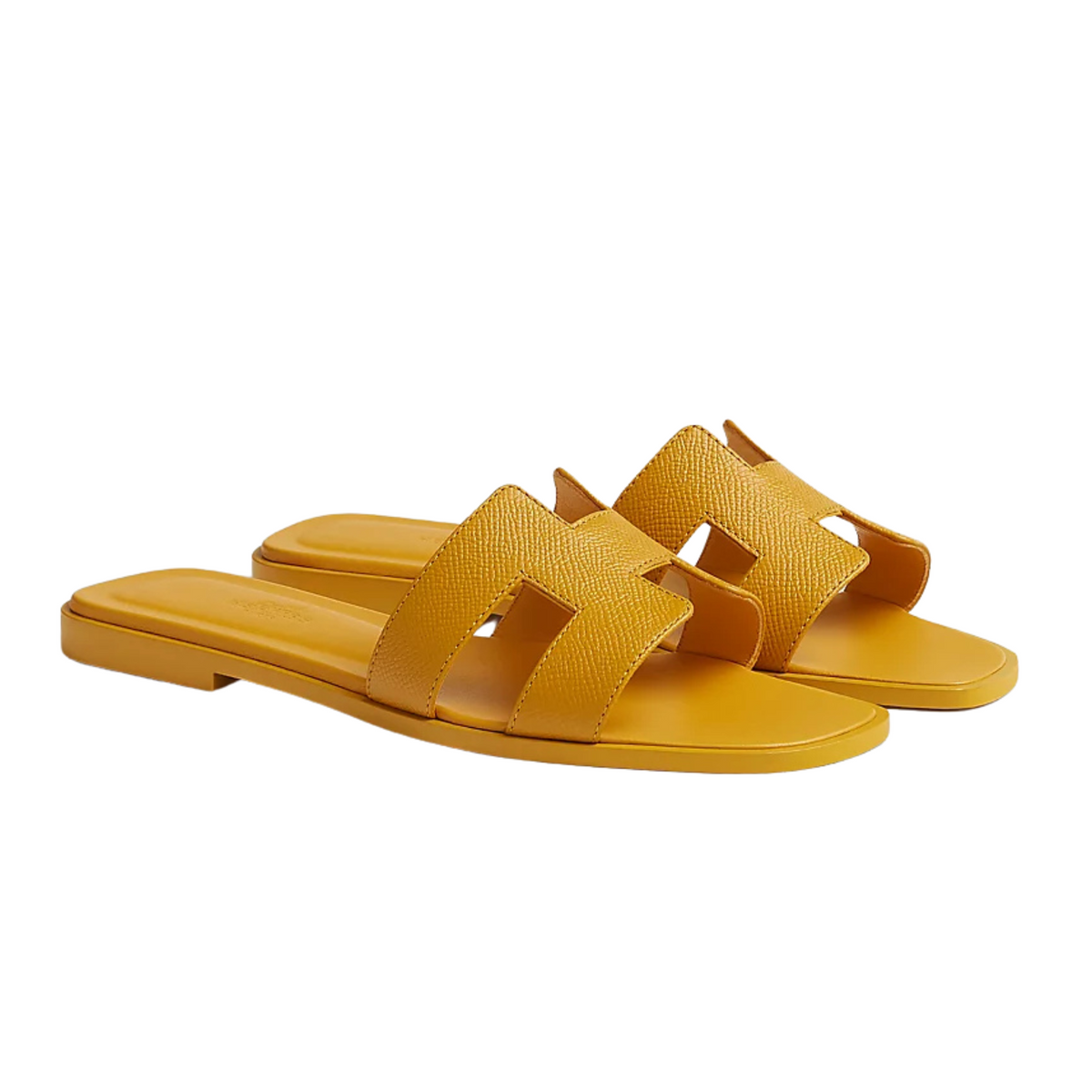 Oran sandal