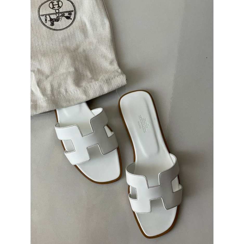 Oran Sandals