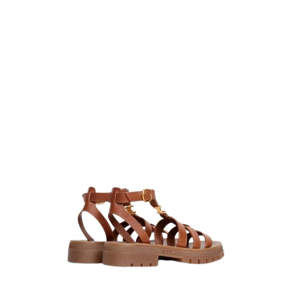 CLEA TRIOMPHE GLADIATOR