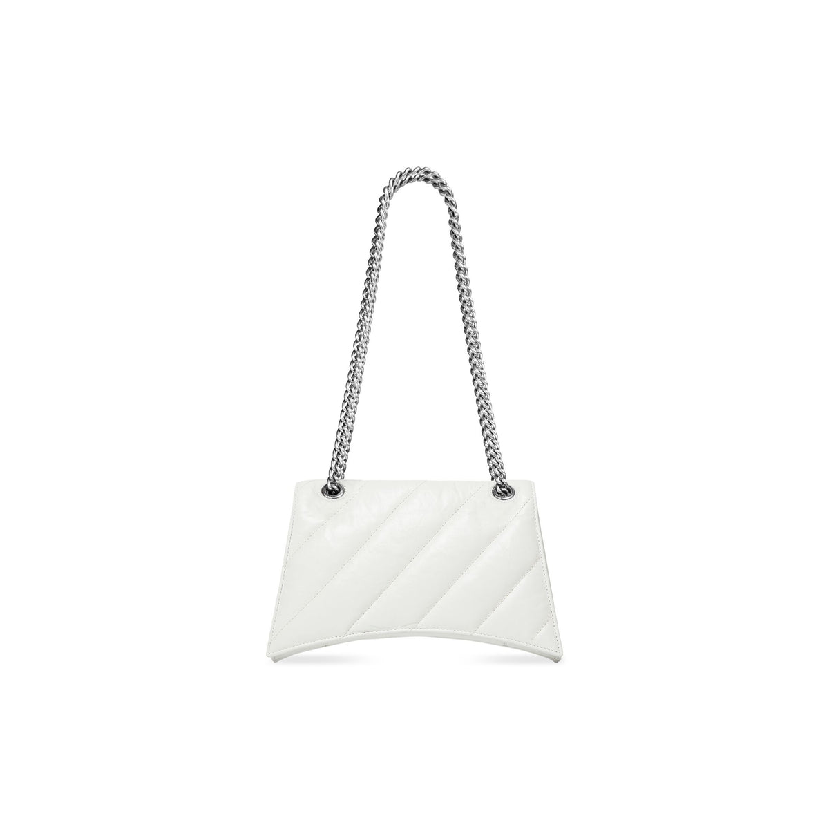 Crush Small Chain Bag