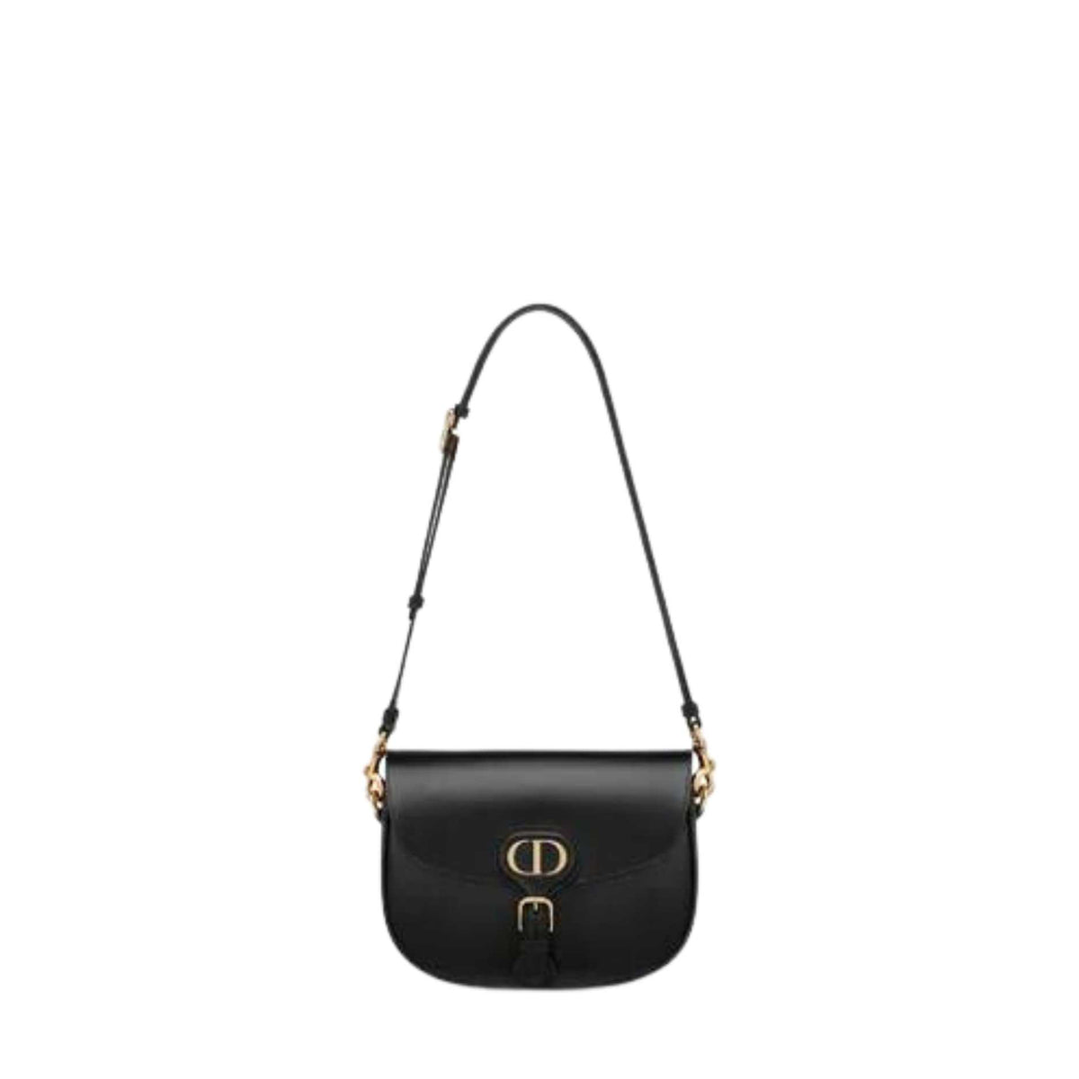 MEDIUM DIOR BOBBY BAG