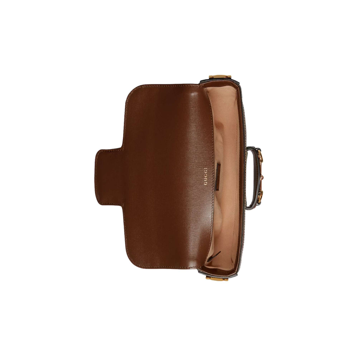 GUCCI HORSEBIT 1955 SHOULDER BAG