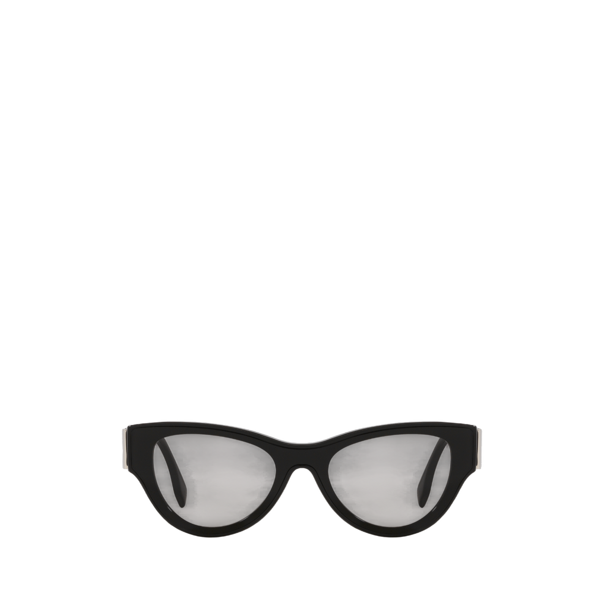 FENDI First Fe40135I Black-Grey