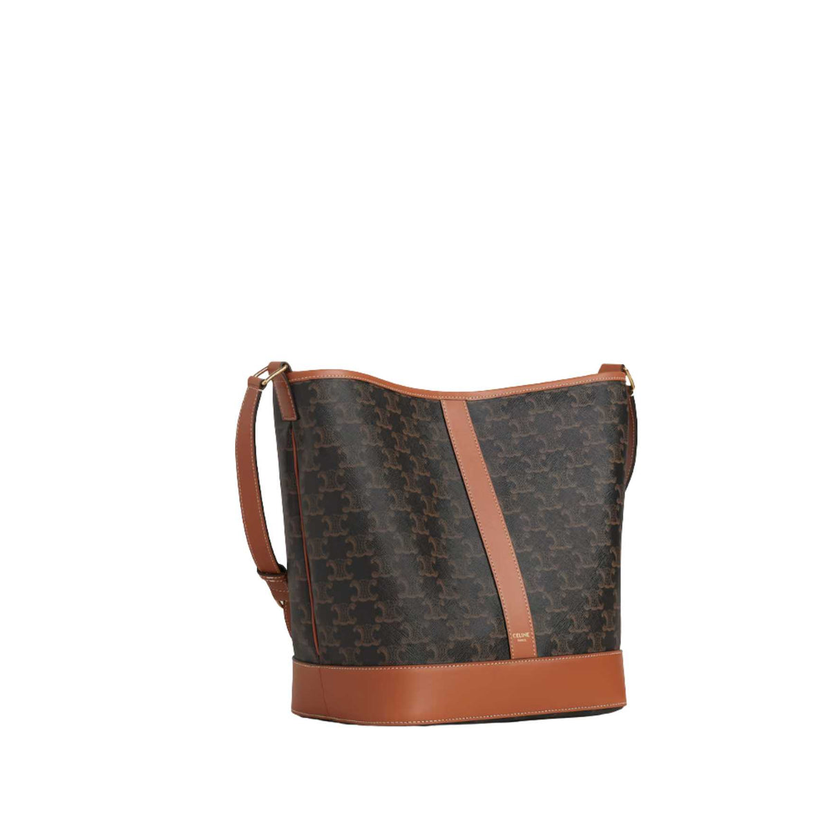 Bucket IN Triomphe