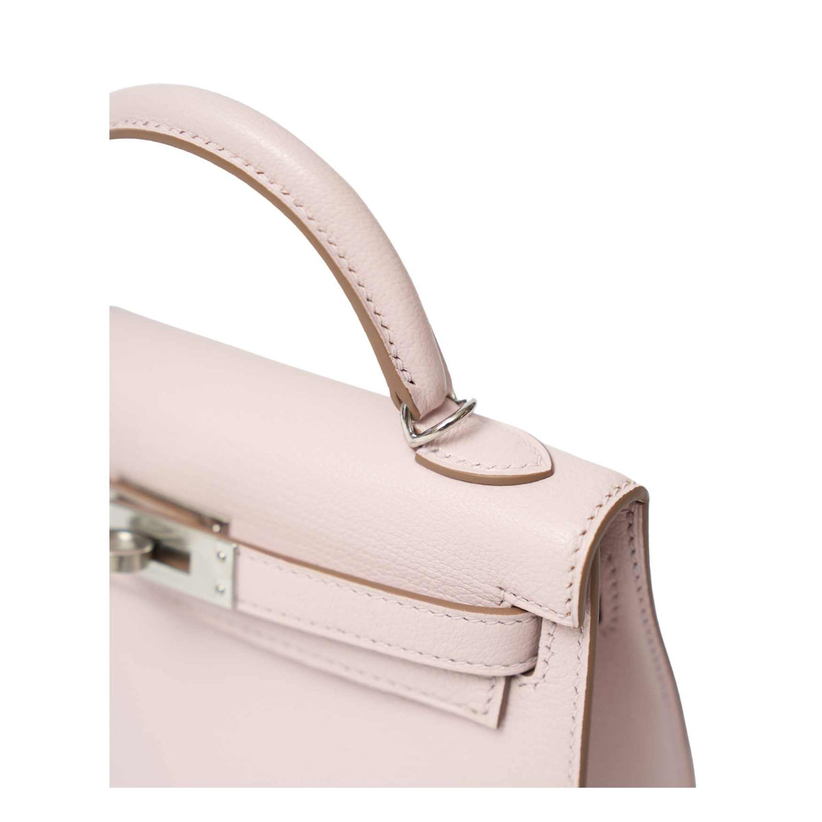Hermès Mini Kelly