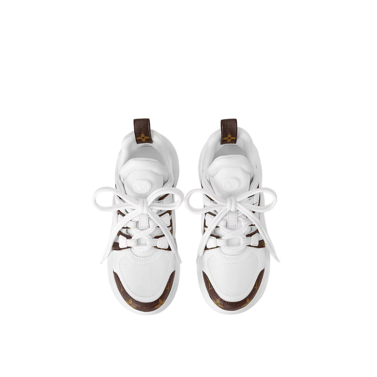 LV Archlight Sneaker