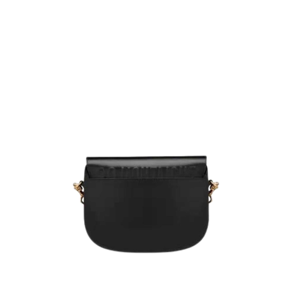 MEDIUM DIOR BOBBY BAG