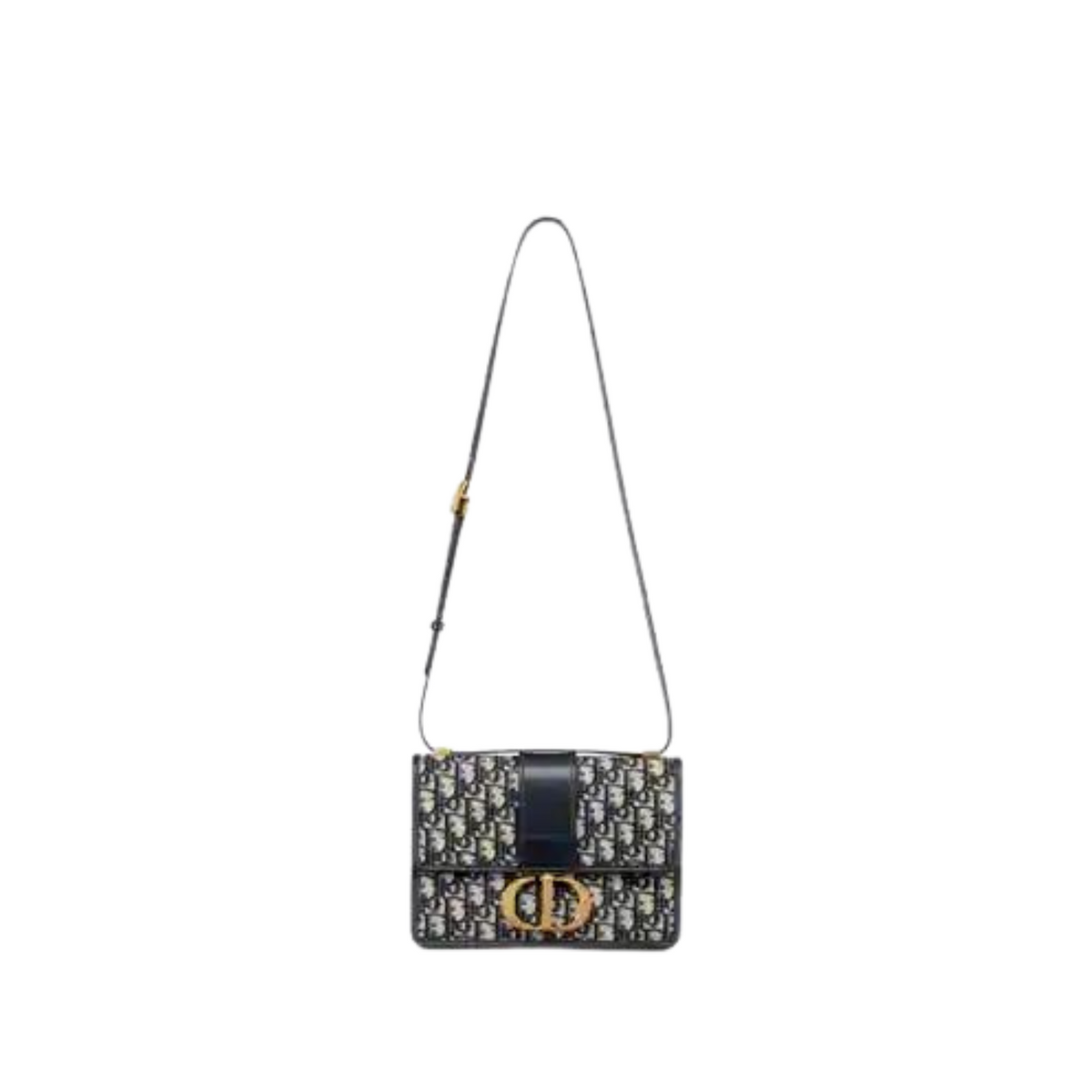 MONTAIGNE BAG