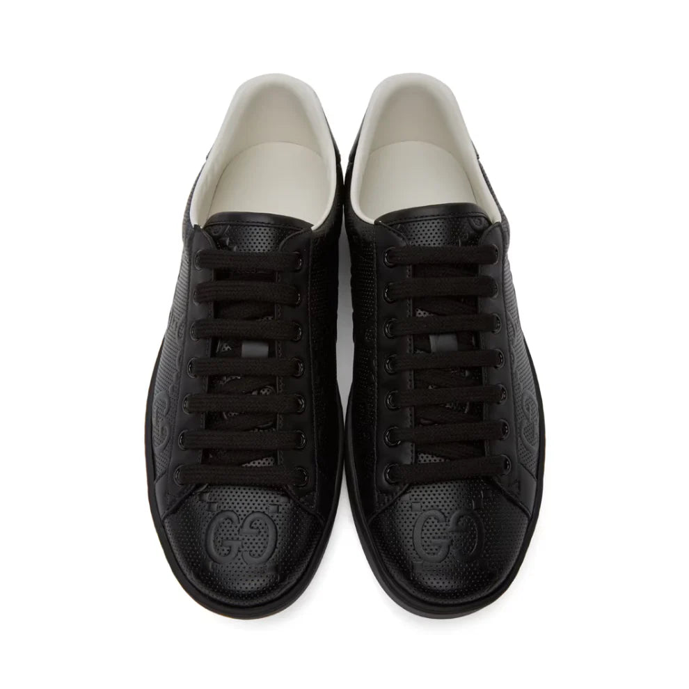 GUCCI GG Ace