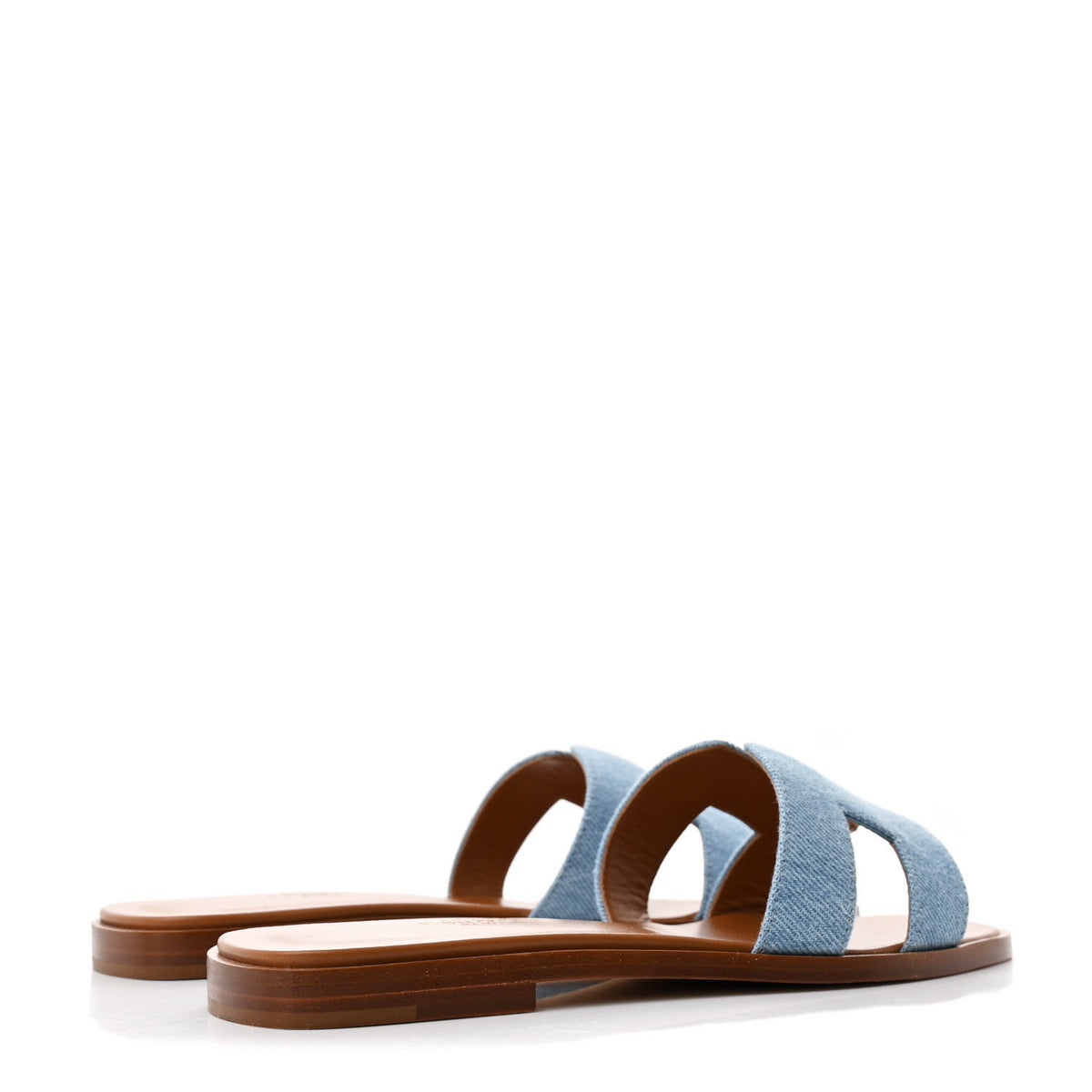 Hermes Oran