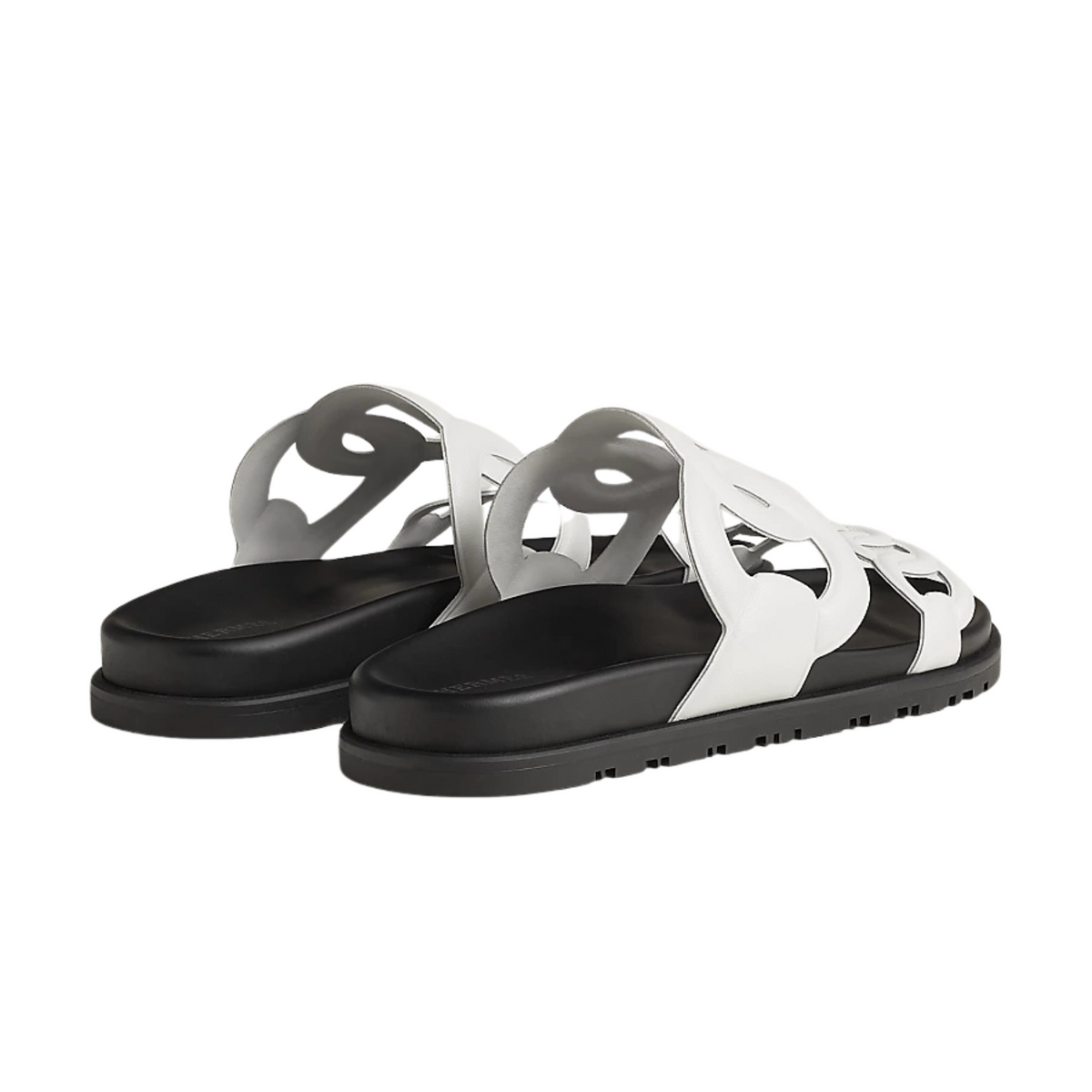Extra sandal