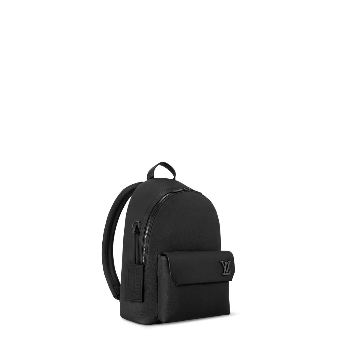 Takeoff Backpack