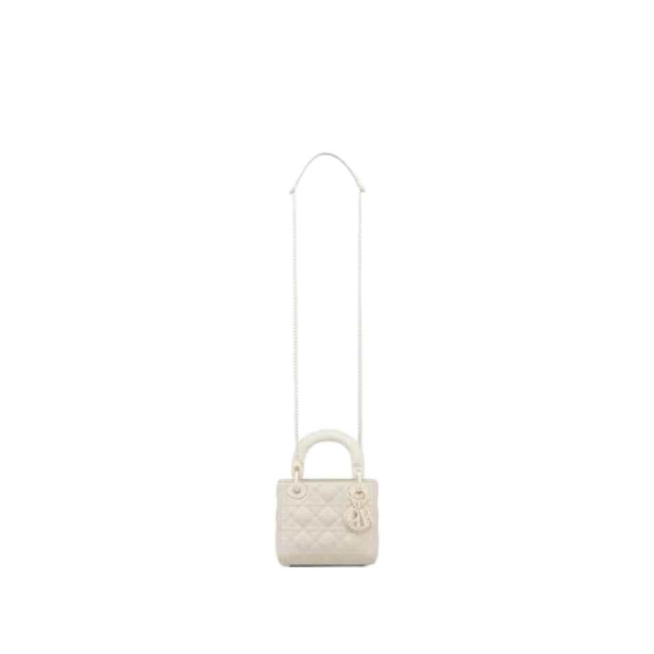 MINI LADY DIOR