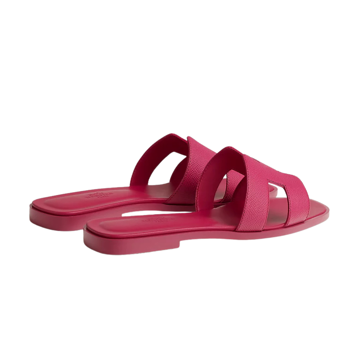 Oran sandal