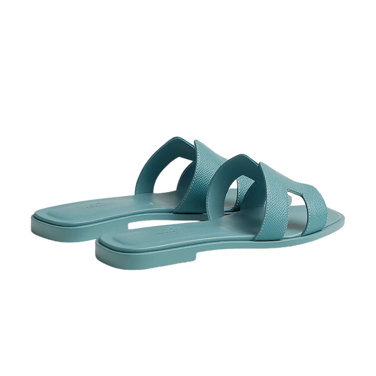 Oran sandal
