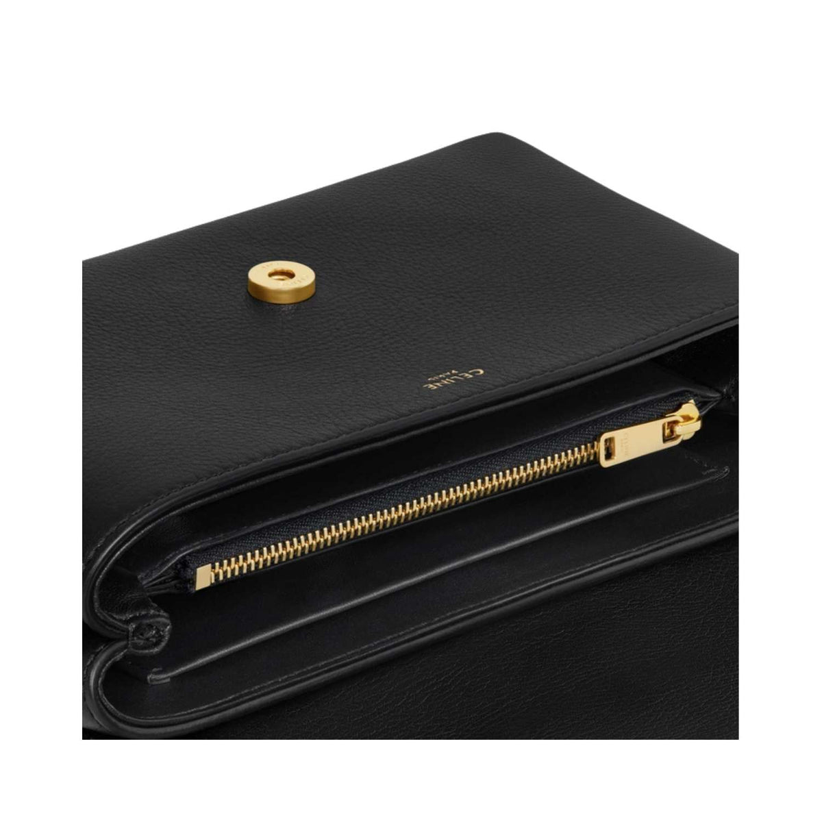VICTOIRE BAG in SUPPLE CALFSKIN
