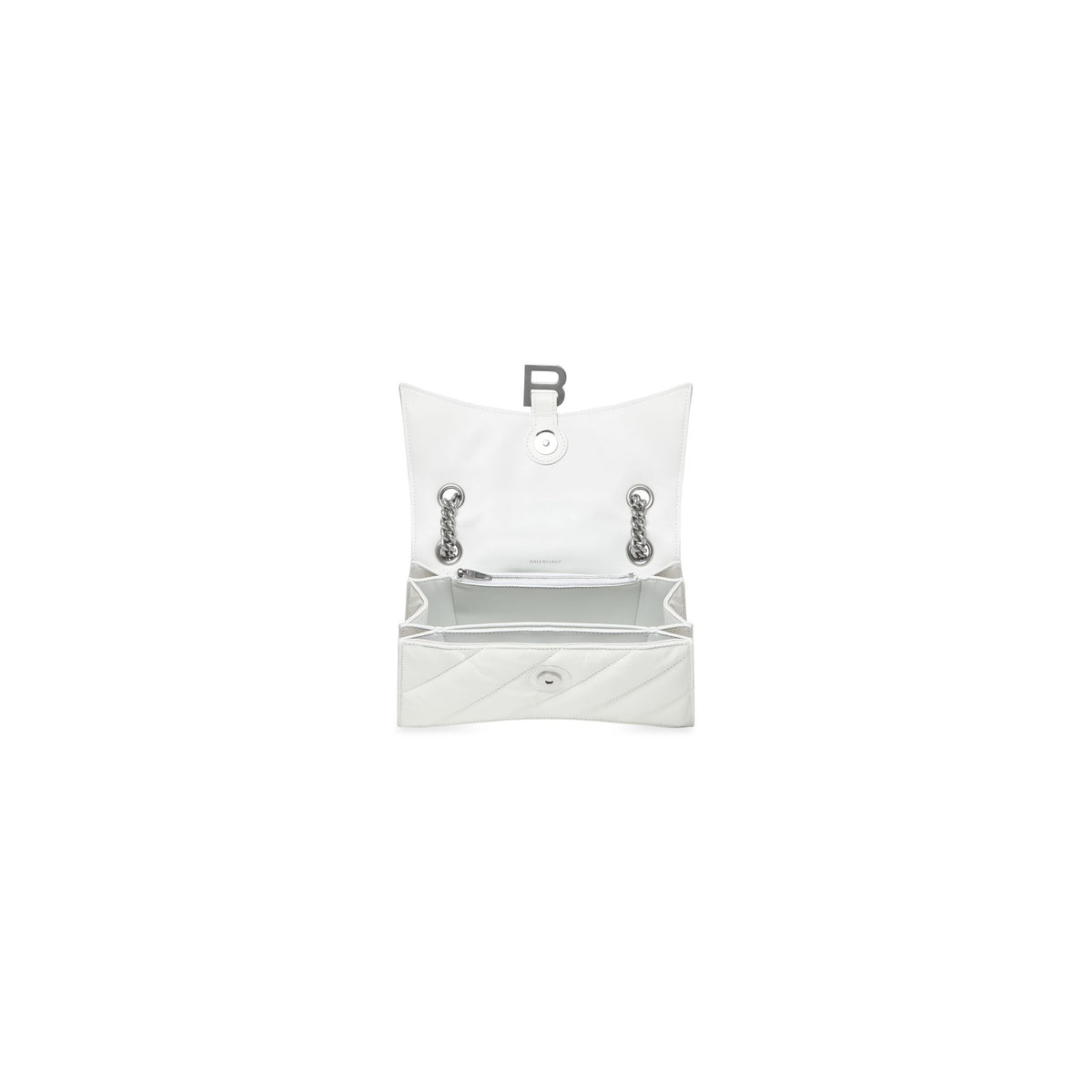 Crush Small Chain Bag