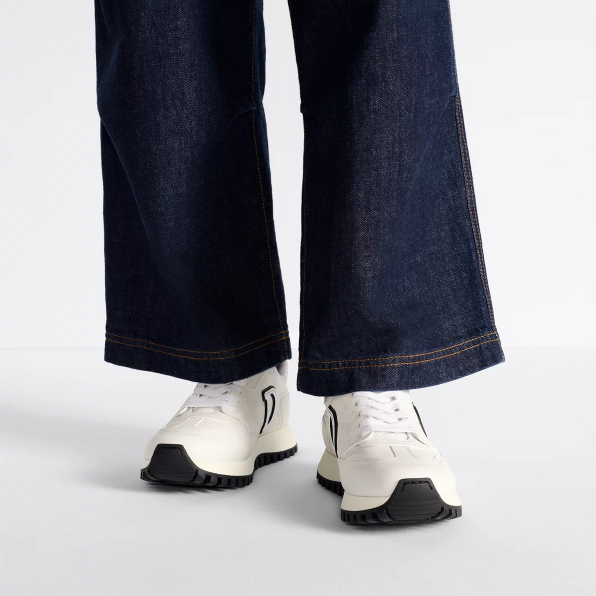C’est Dior Sneaker