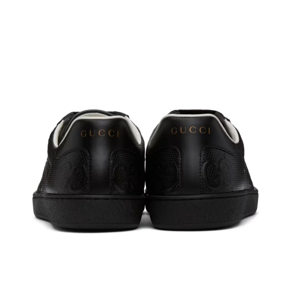 GUCCI GG Ace