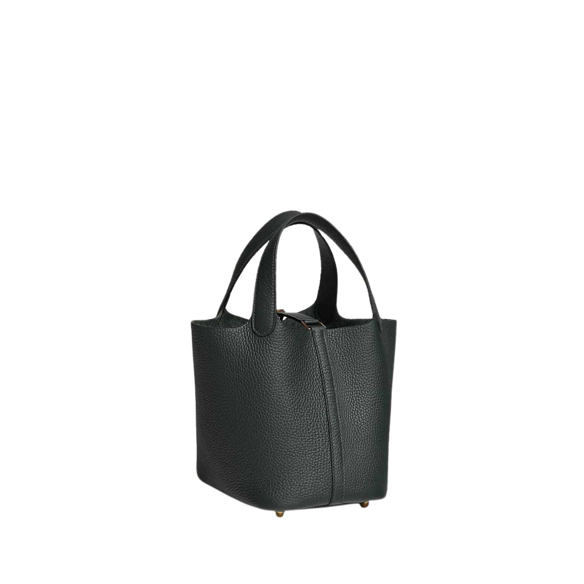Picotin Lock 18 bag