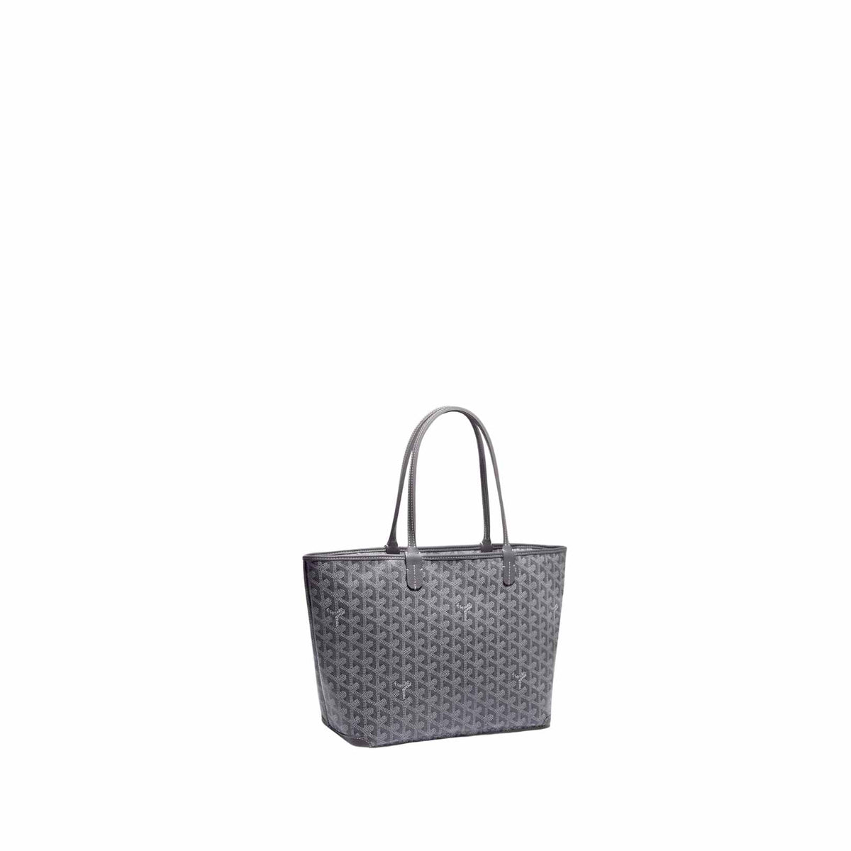 Artois PM Bag Grey