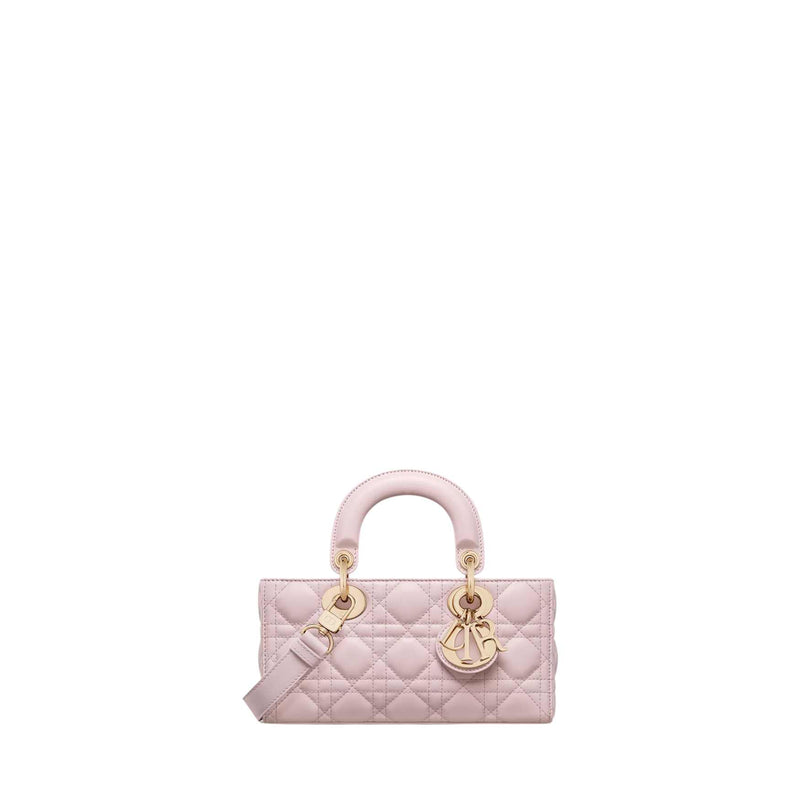 Small Lady D-Joy Bag