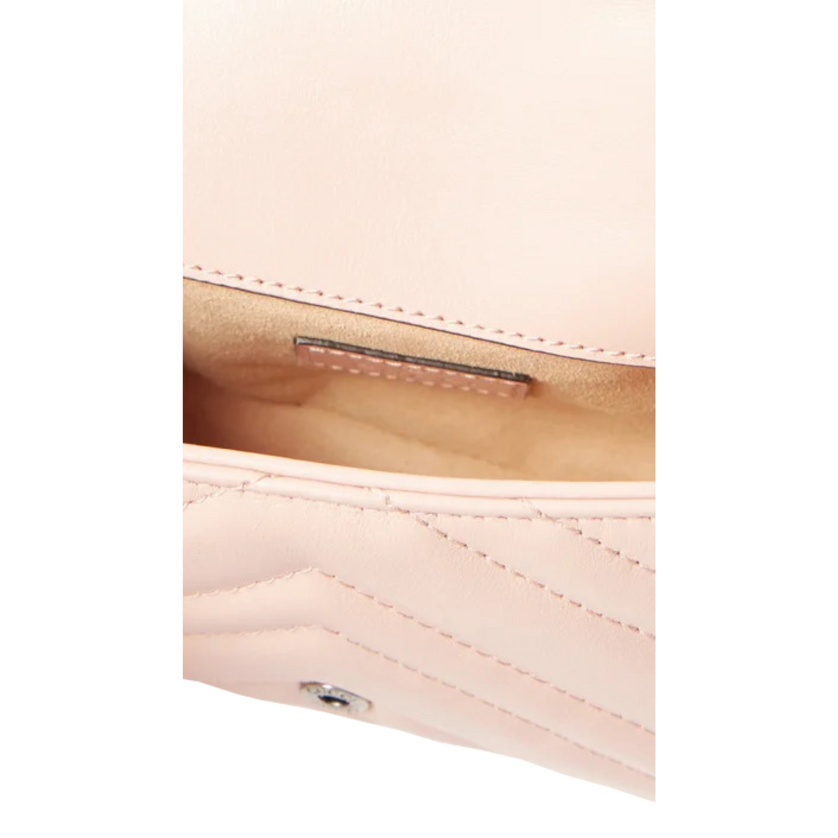 GG Marmont MINI Bag