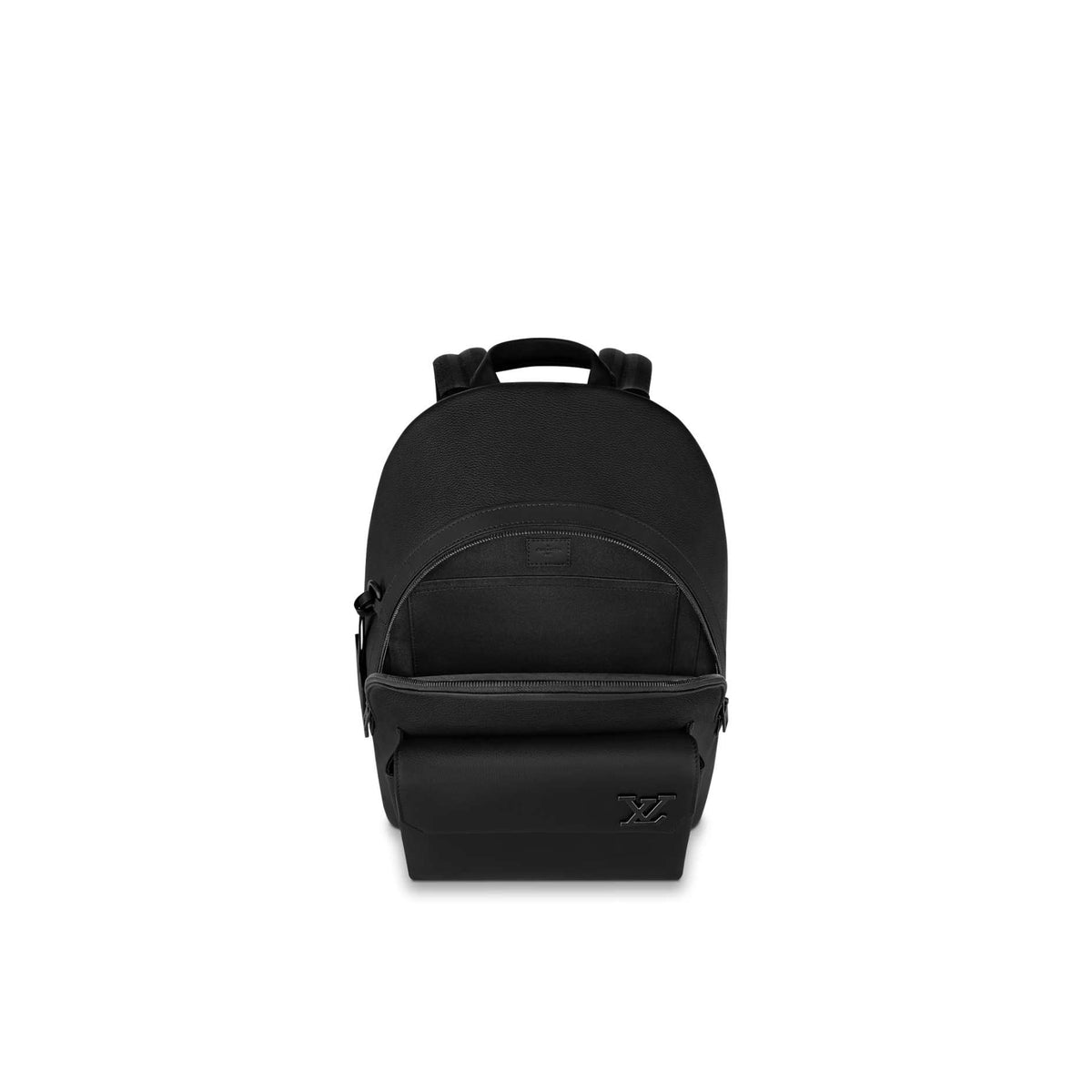 Takeoff Backpack