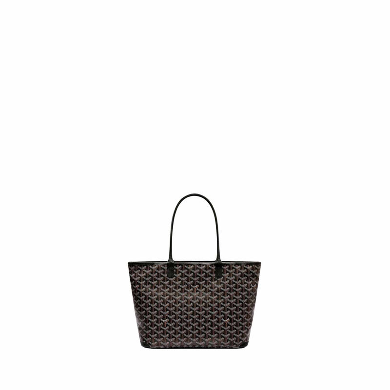 Artois PM Bag Black