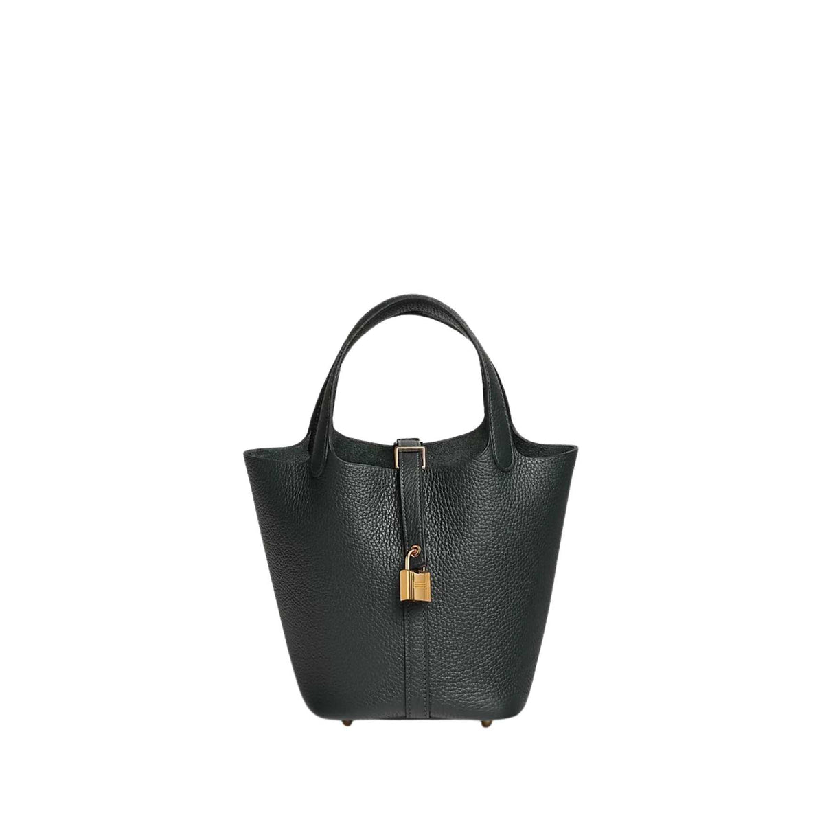 Picotin Lock 18 bag
