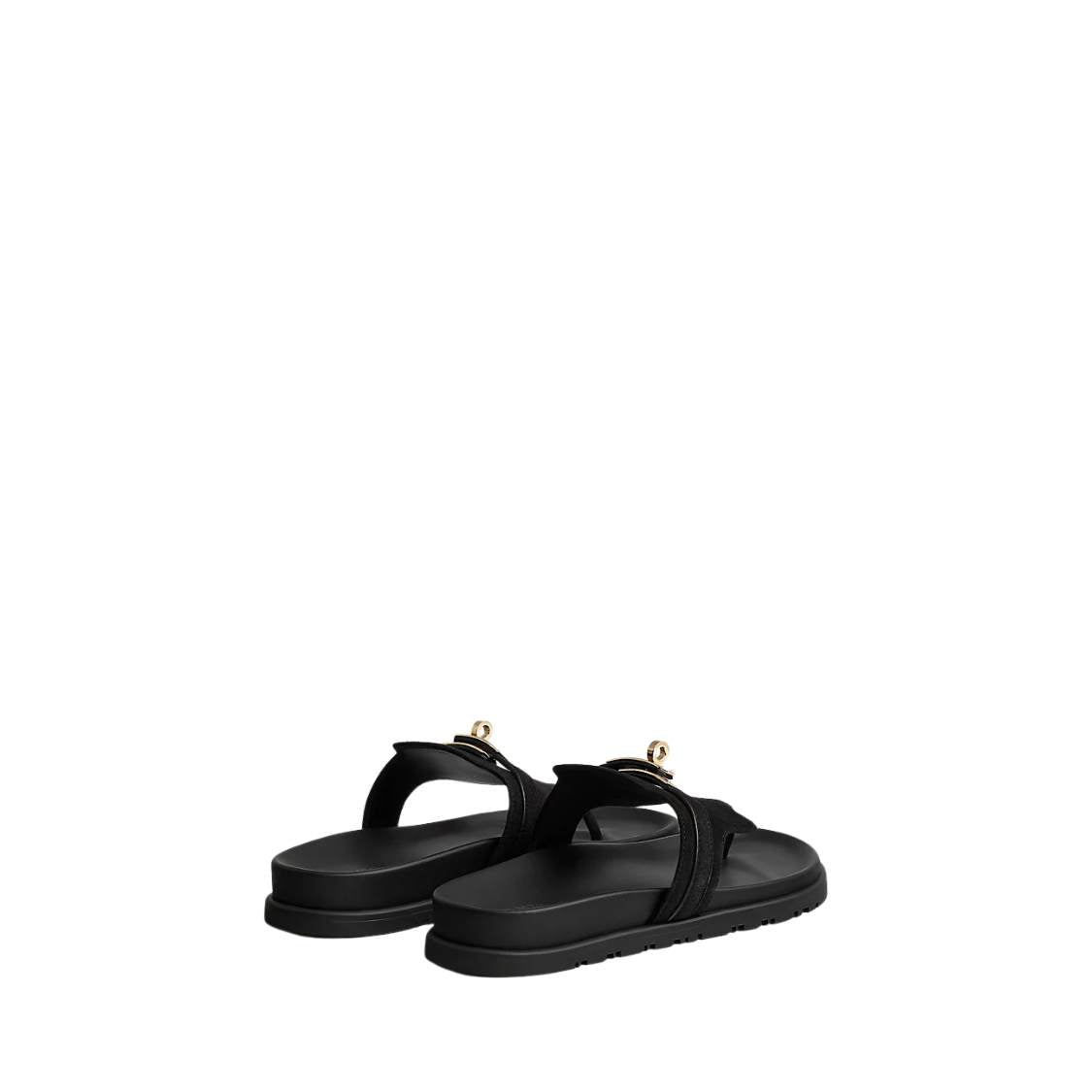 Empire Sandal