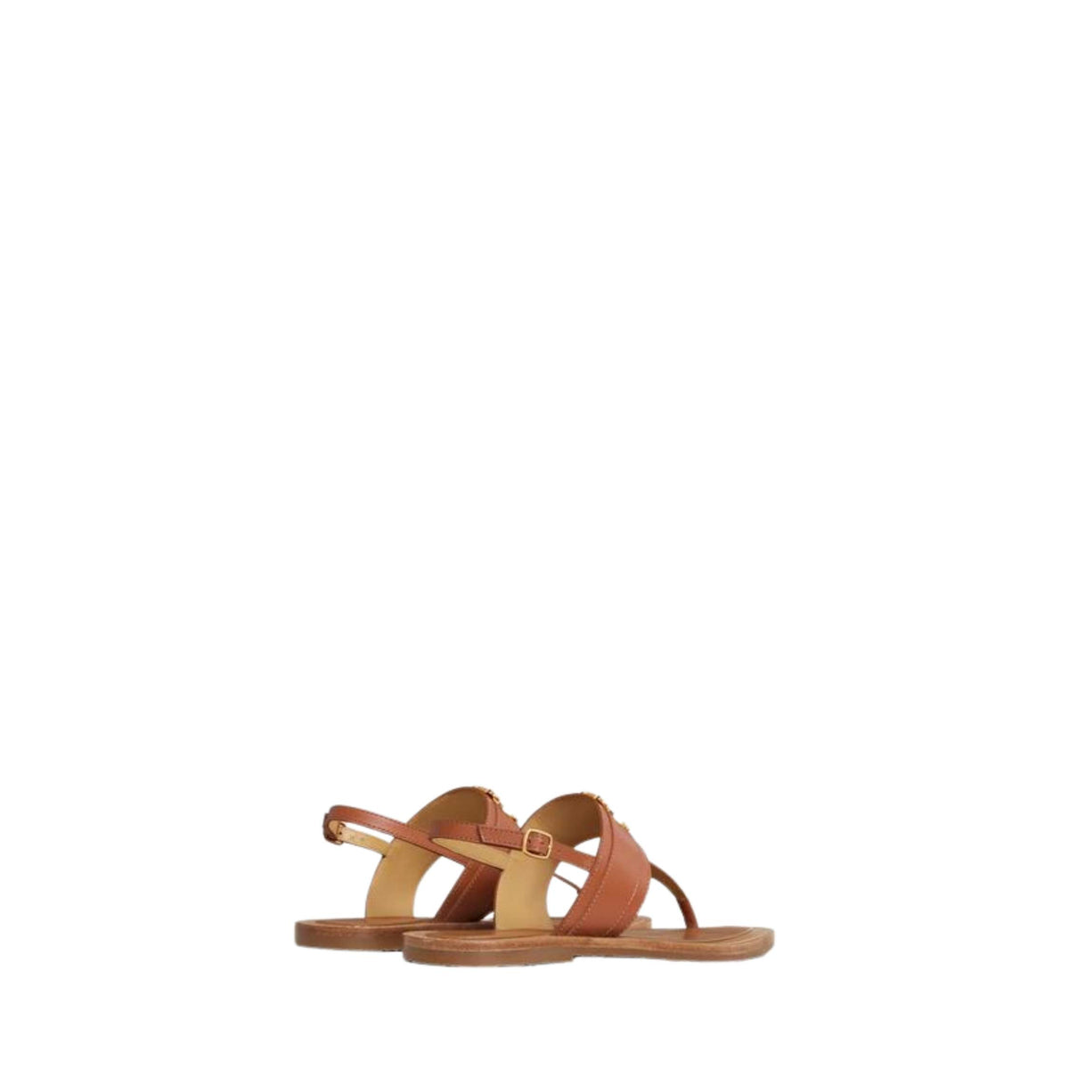 CELINE LYMPIA TRIOMPHE THONG