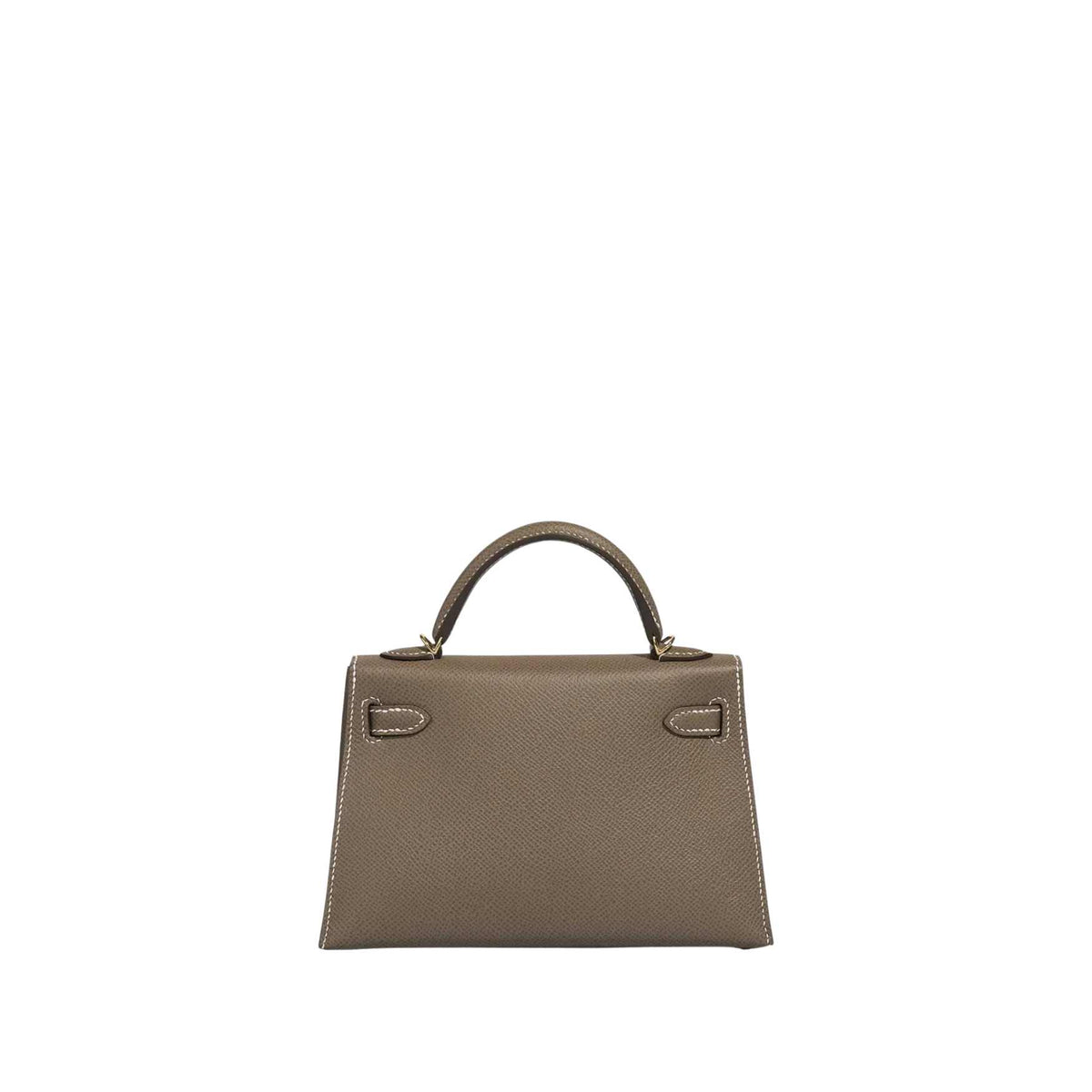 Kelly Mini 20