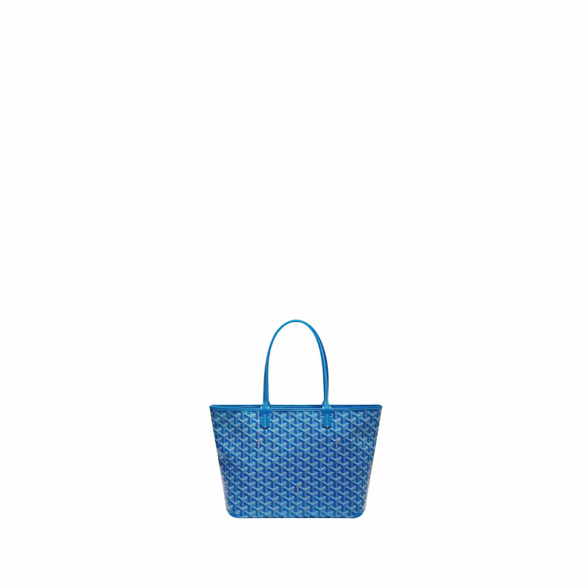 Artois PM Bag Sky Blue