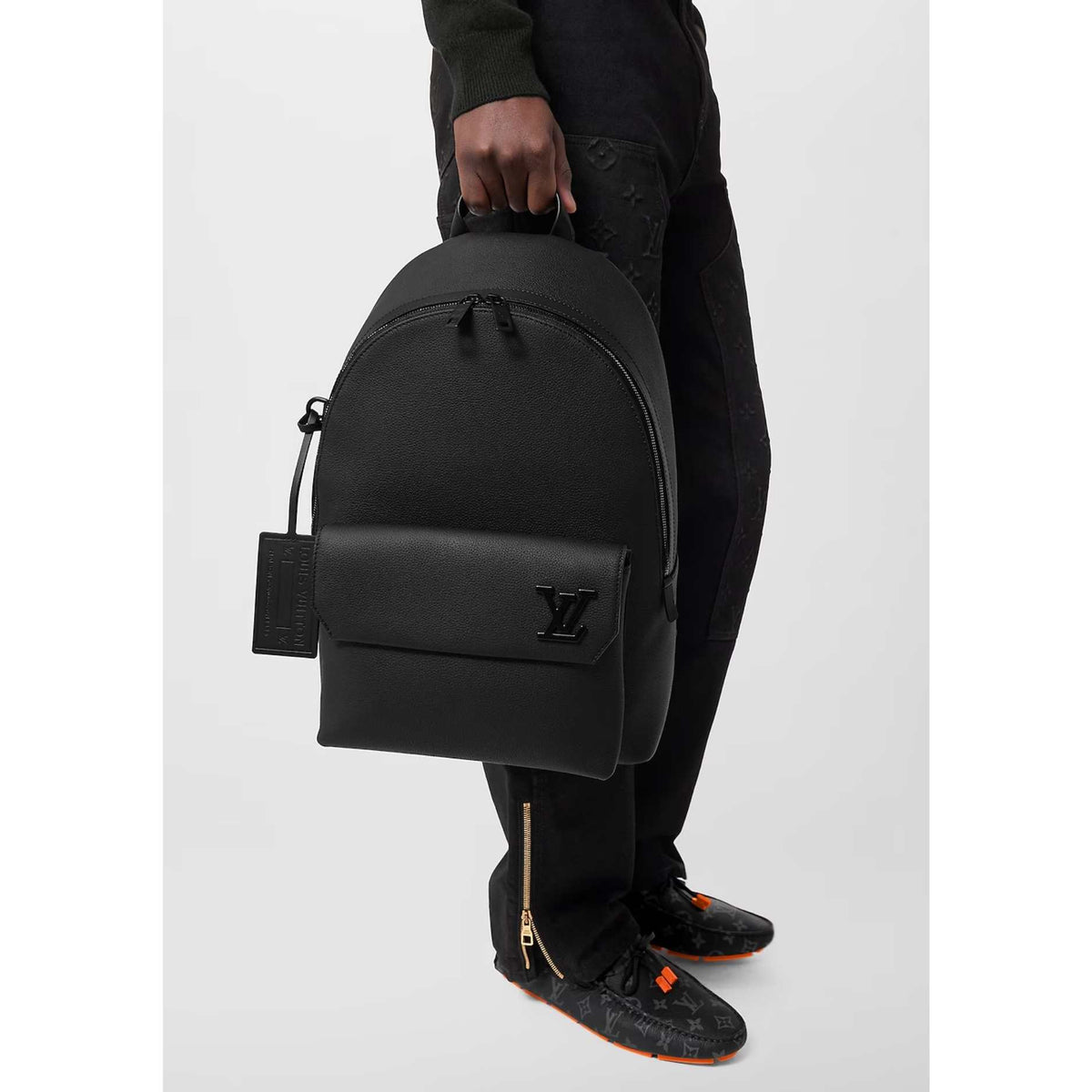 Takeoff Backpack