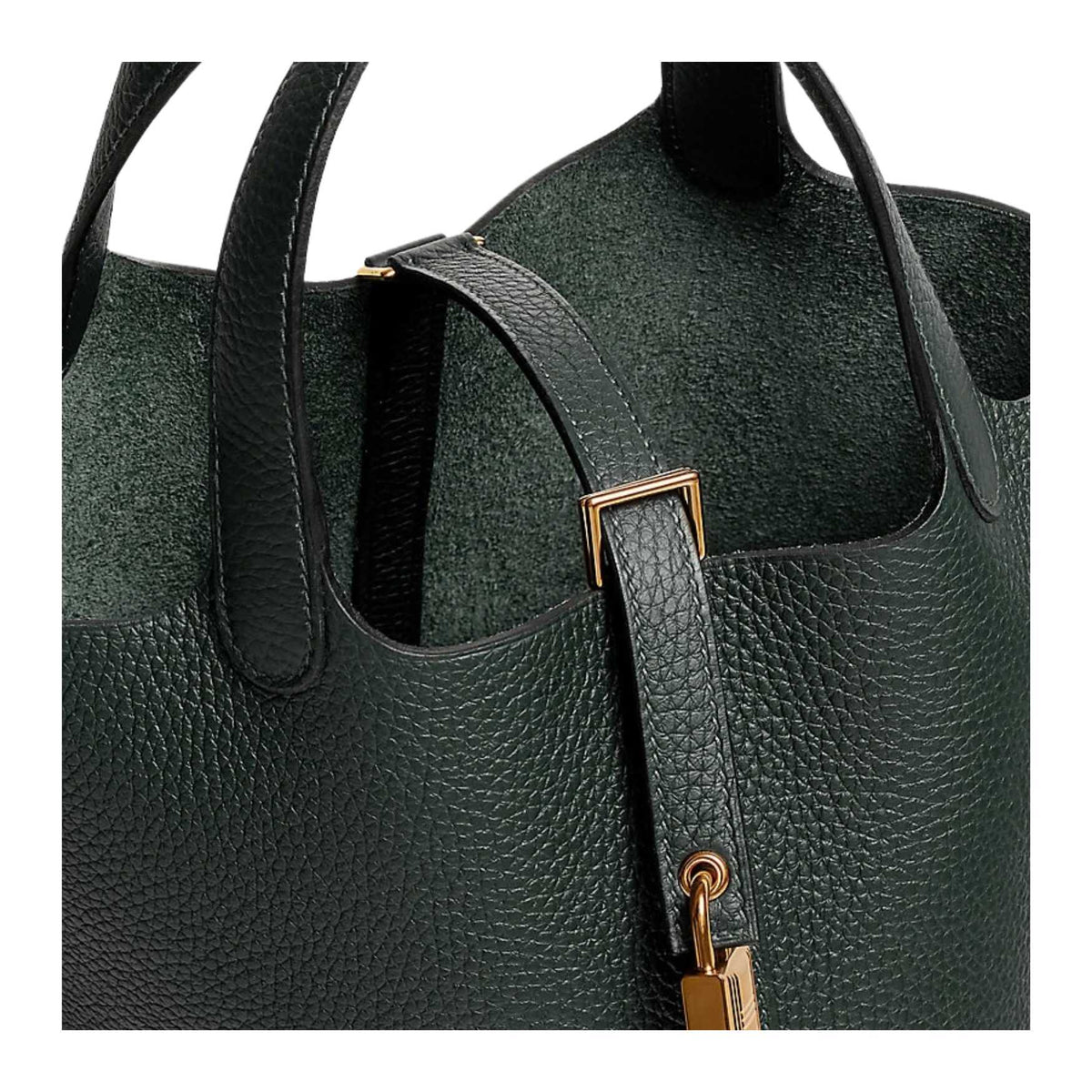 Picotin Lock 18 bag