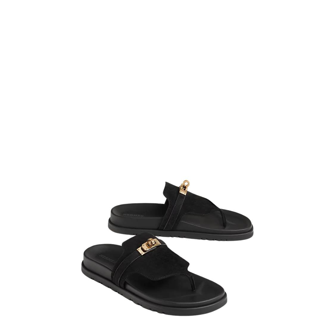 Empire Sandal