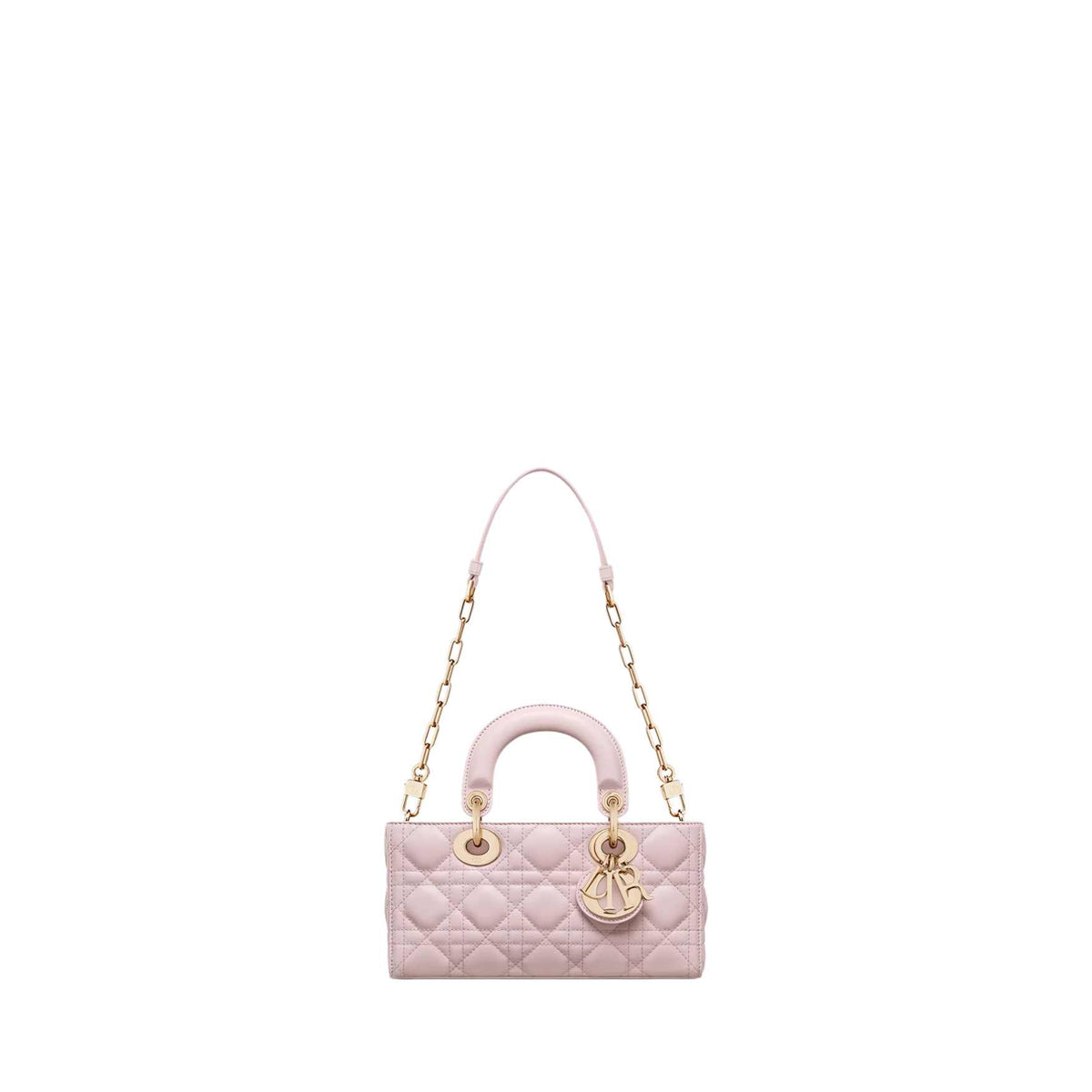Small Lady D-Joy Bag