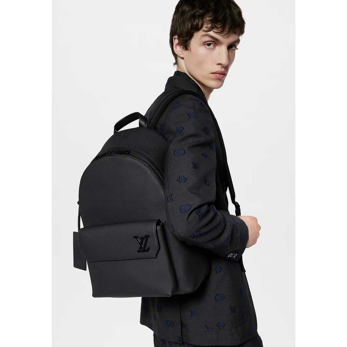 Takeoff Backpack
