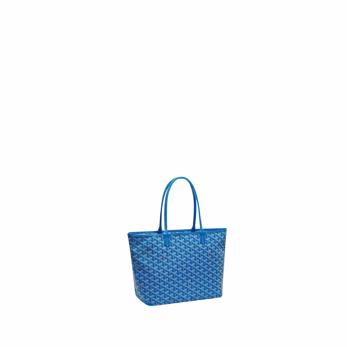 Artois PM Bag Sky Blue