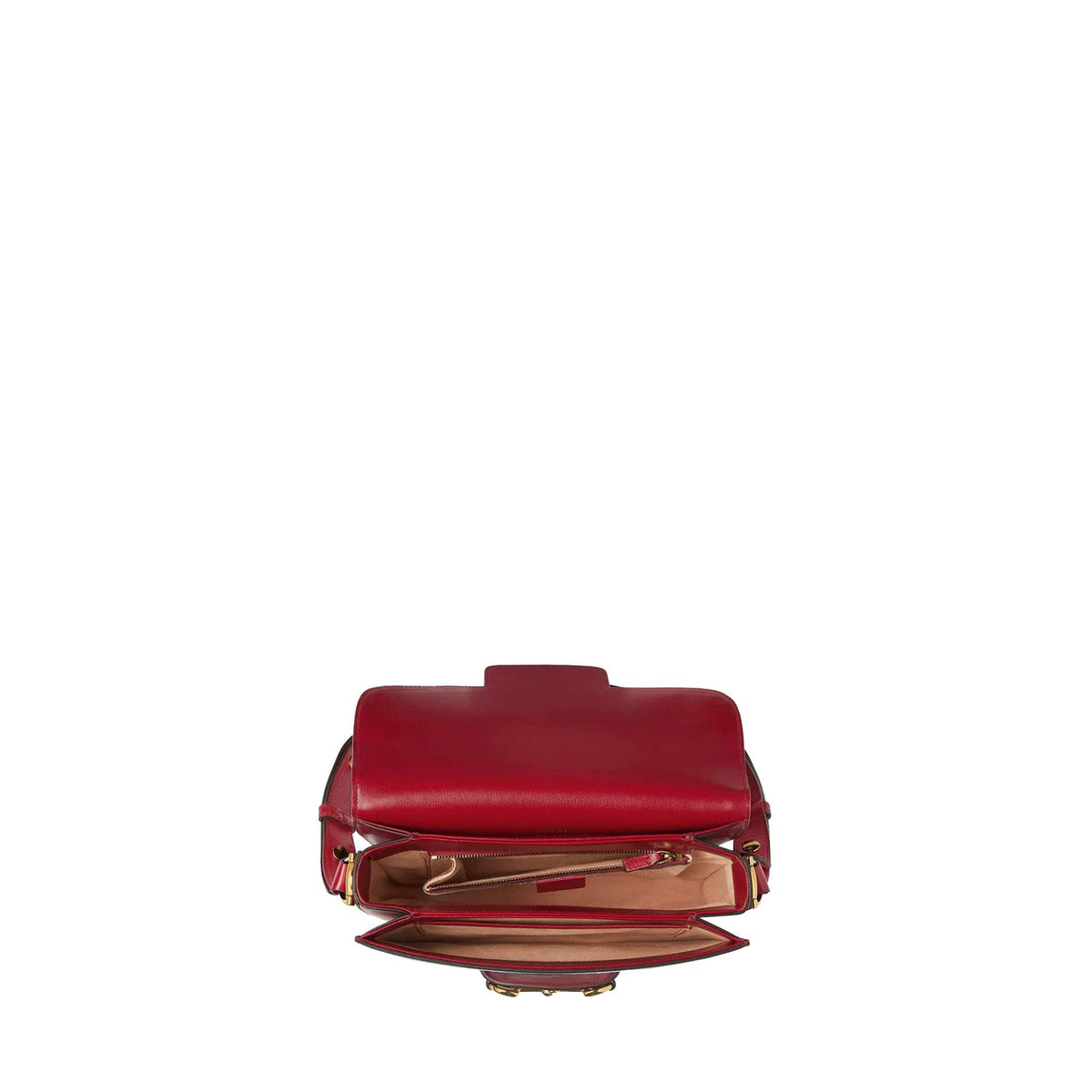 Gucci Horsebit 1955