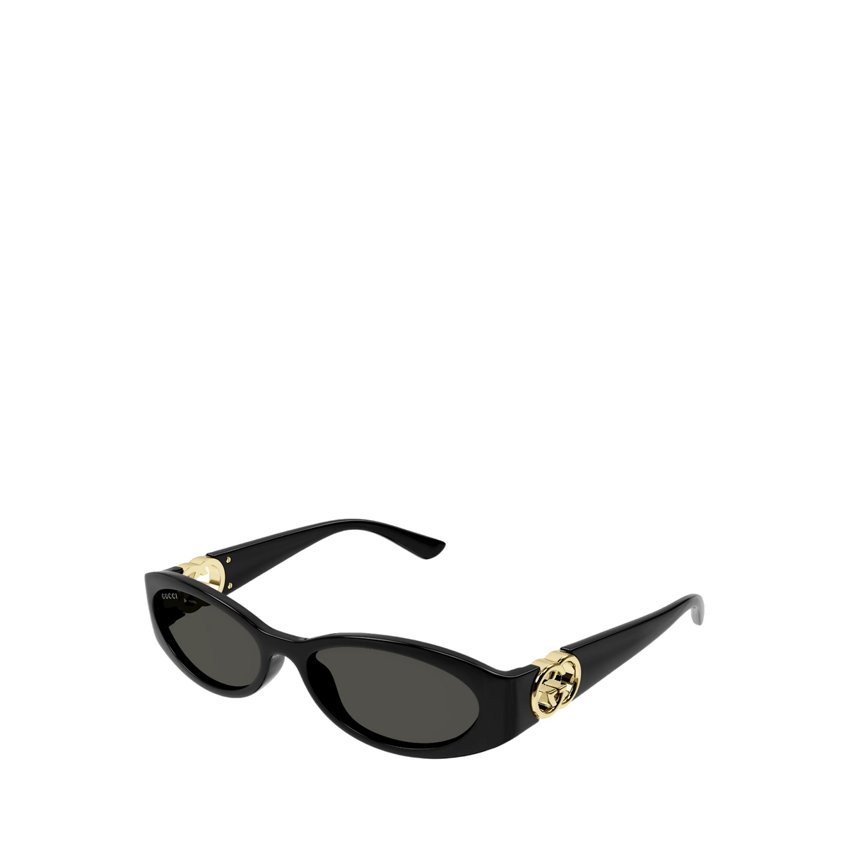 Gucci GG1660S-001