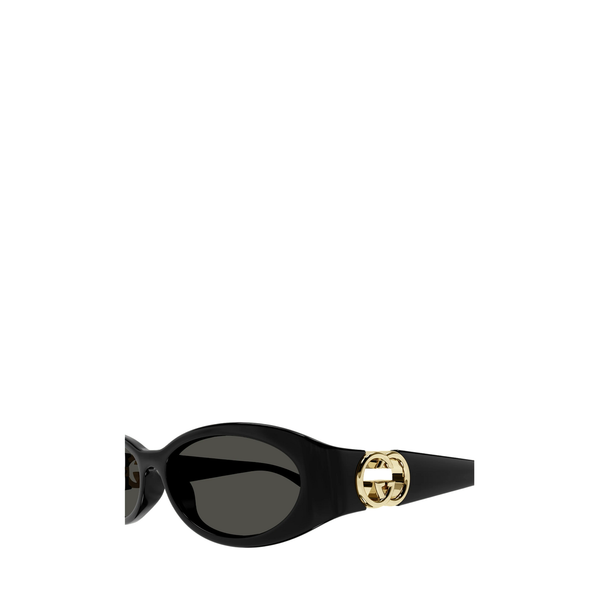Gucci GG1660S-001