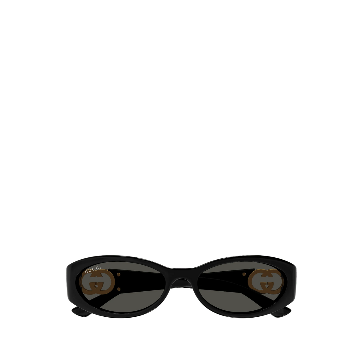 Gucci GG1660S-001
