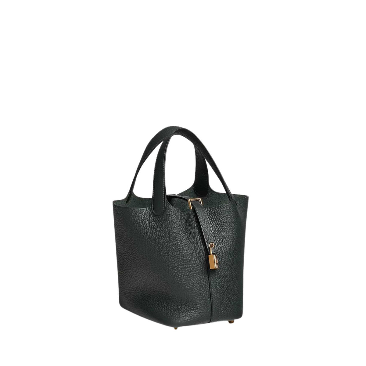 Picotin Lock 18 bag