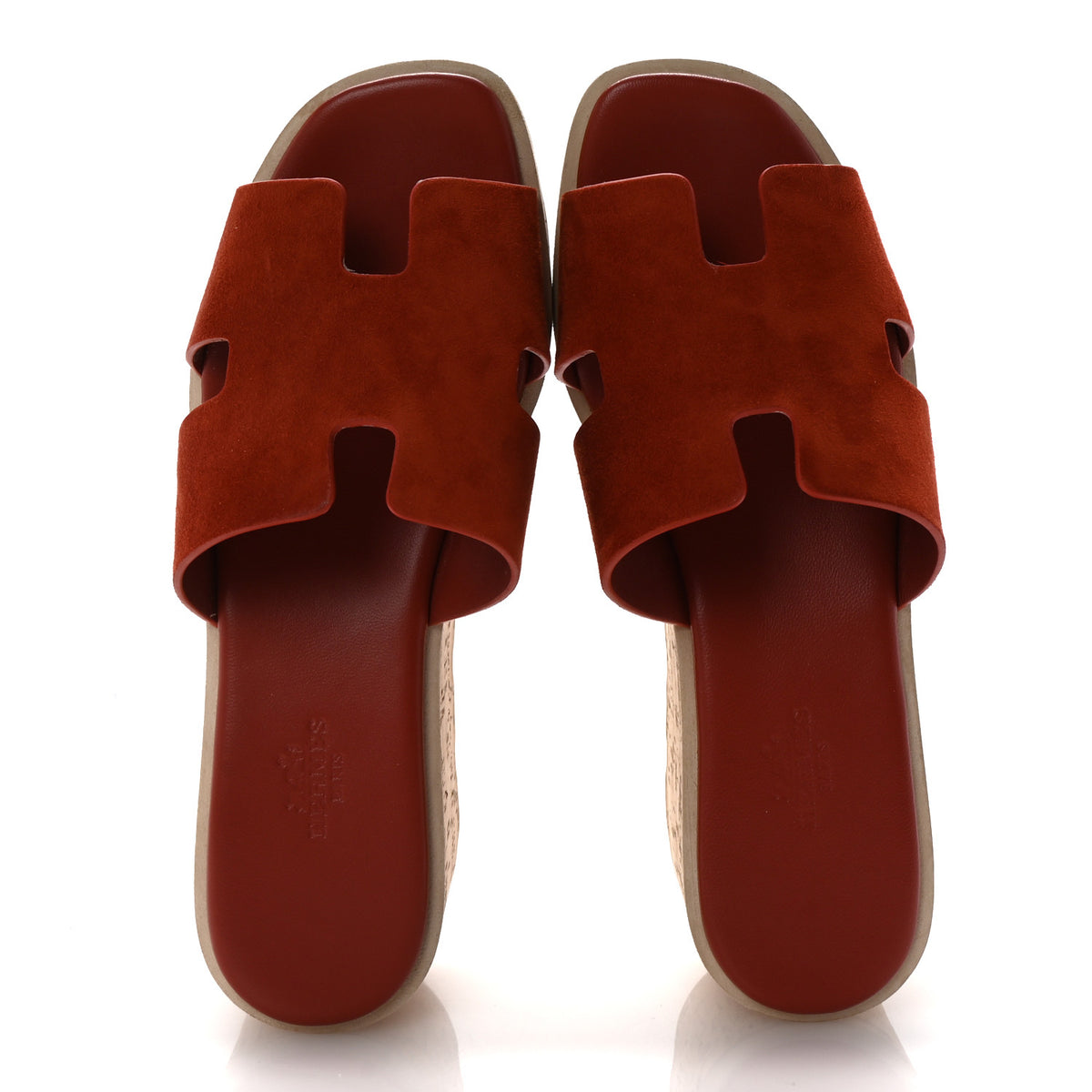 Hermes Eze