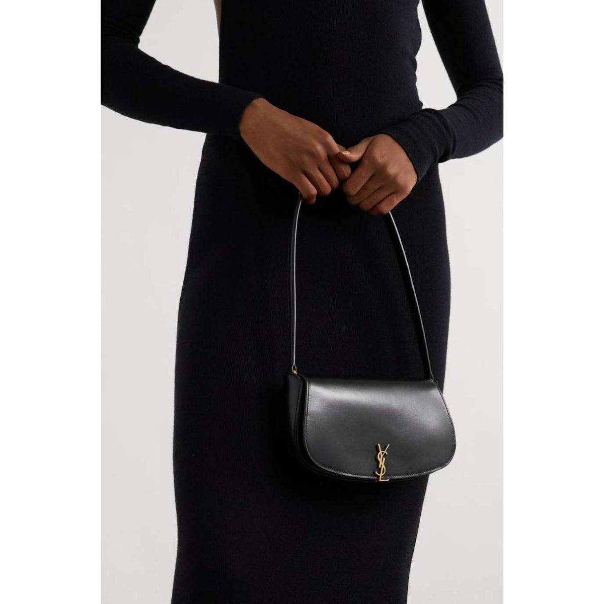 Voltaire Mini Bag