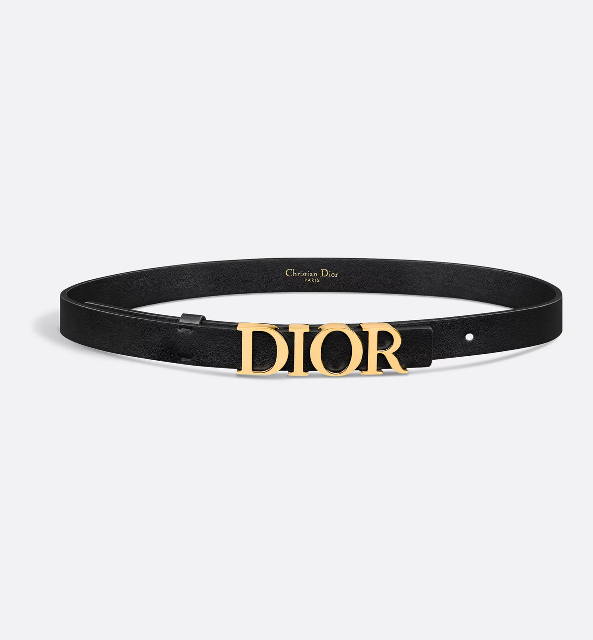 Dior Dream Belt